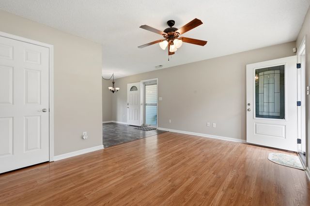3298 Bakersfield Rd., Loris, SC 29569