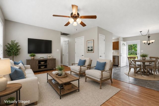 3298 Bakersfield Rd., Loris, SC 29569