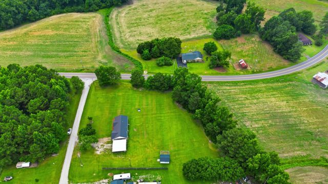 3298 Bakersfield Rd., Loris, SC 29569