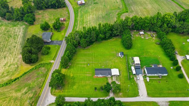 3298 Bakersfield Rd., Loris, SC 29569