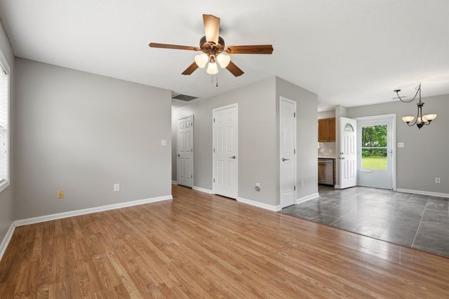 3298 Bakersfield Rd., Loris, SC 29569