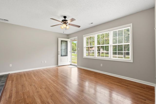 3298 Bakersfield Rd., Loris, SC 29569