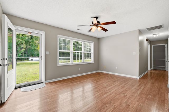 3298 Bakersfield Rd., Loris, SC 29569
