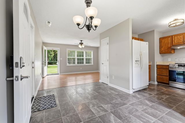 3298 Bakersfield Rd., Loris, SC 29569