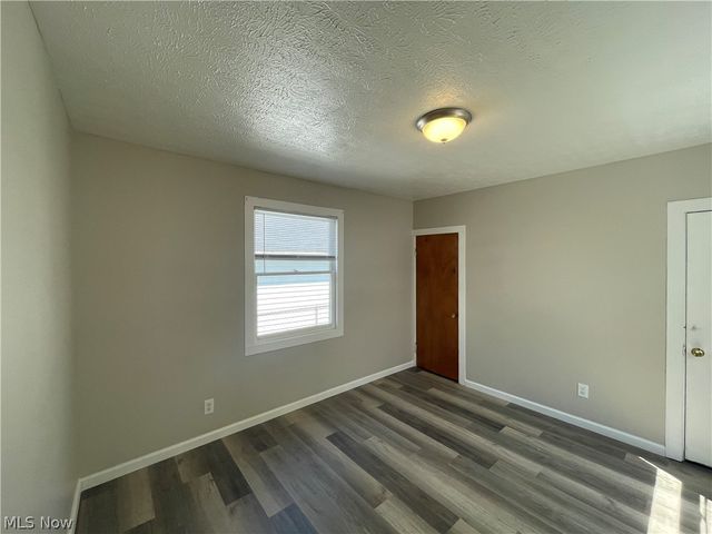 3761 W 135th Street, Cleveland, OH 44111