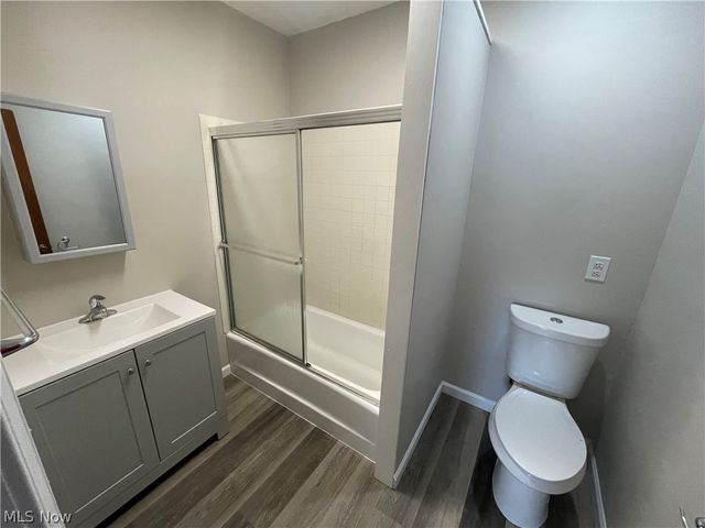 3761 W 135th Street, Cleveland, OH 44111