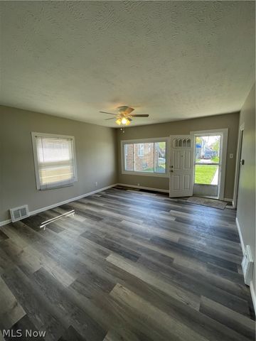 3761 W 135th Street, Cleveland, OH 44111