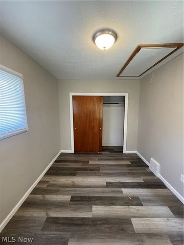 3761 W 135th Street, Cleveland, OH 44111