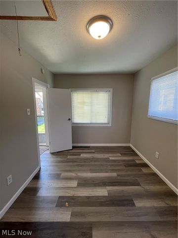 3761 W 135th Street, Cleveland, OH 44111