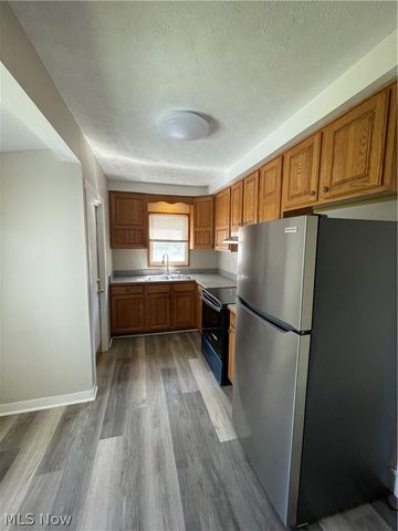 3761 W 135th Street, Cleveland, OH 44111
