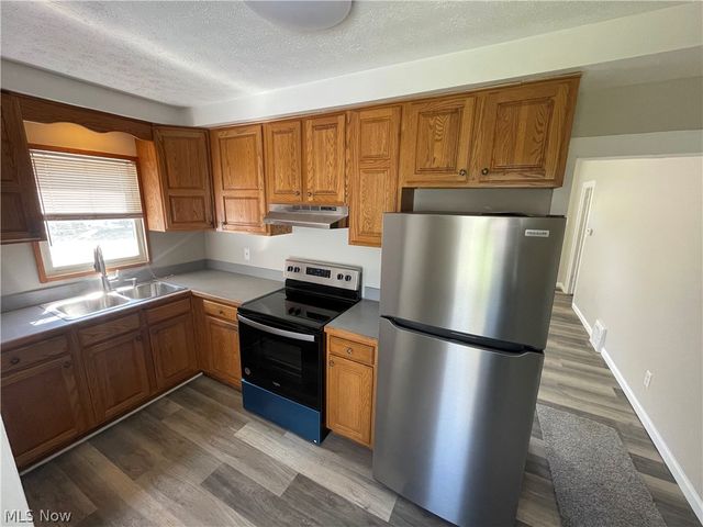 3761 W 135th Street, Cleveland, OH 44111