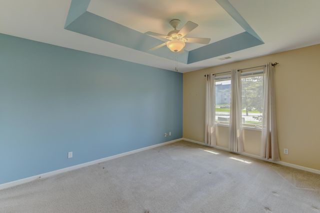 307 Deertrail Lane, Schererville, IN 46375