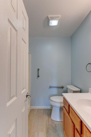 307 Deertrail Lane, Schererville, IN 46375