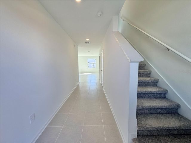 3670 HARDMAN DRIVE, Lake Wales, FL 33859