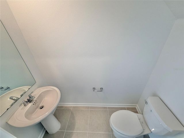 3670 HARDMAN DRIVE, Lake Wales, FL 33859