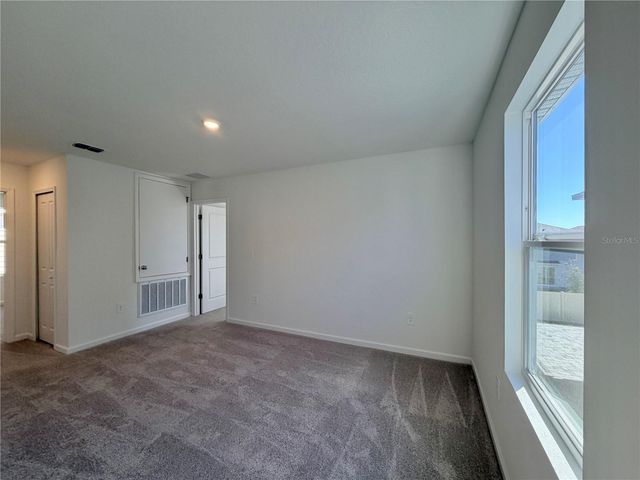 3670 HARDMAN DRIVE, Lake Wales, FL 33859