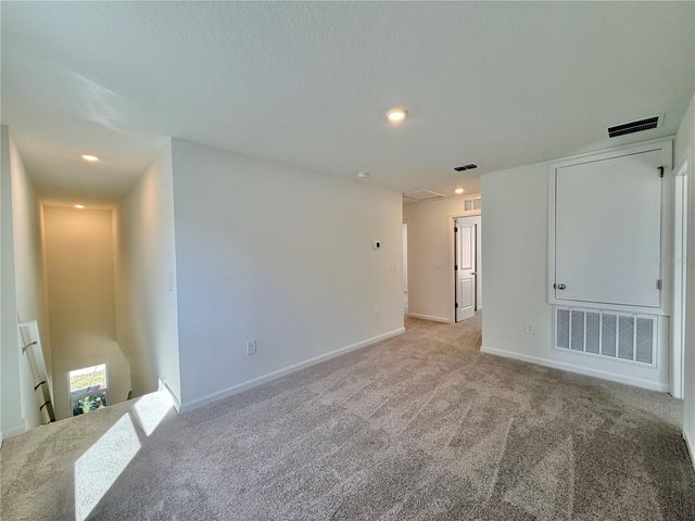 3670 HARDMAN DRIVE, Lake Wales, FL 33859