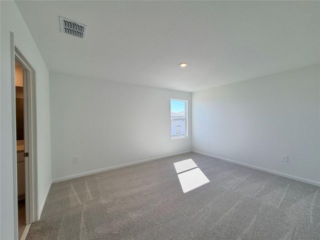 3670 HARDMAN DRIVE, Lake Wales, FL 33859