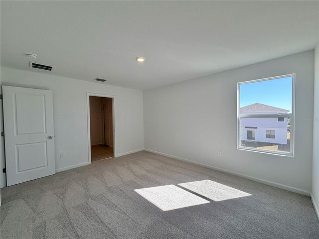 3670 HARDMAN DRIVE, Lake Wales, FL 33859