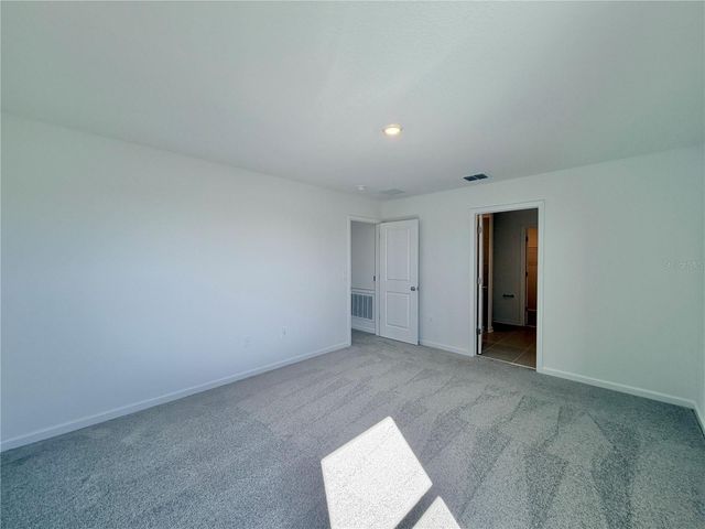 3670 HARDMAN DRIVE, Lake Wales, FL 33859