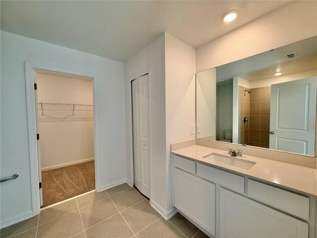 3670 HARDMAN DRIVE, Lake Wales, FL 33859