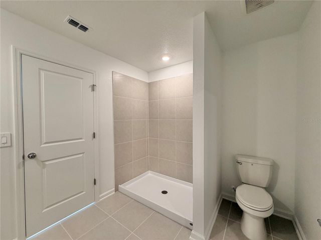 3670 HARDMAN DRIVE, Lake Wales, FL 33859