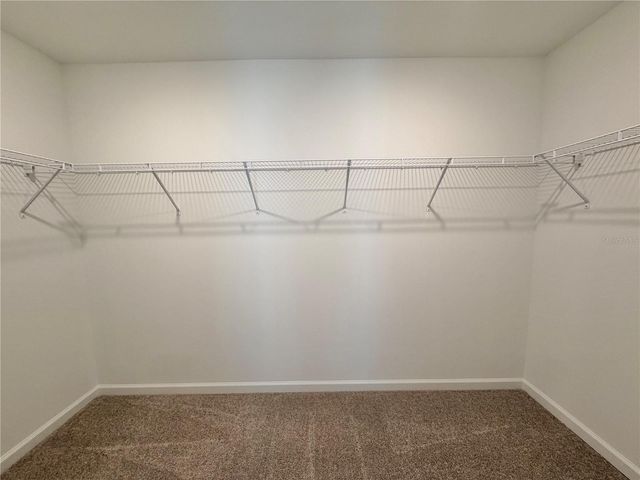 3670 HARDMAN DRIVE, Lake Wales, FL 33859