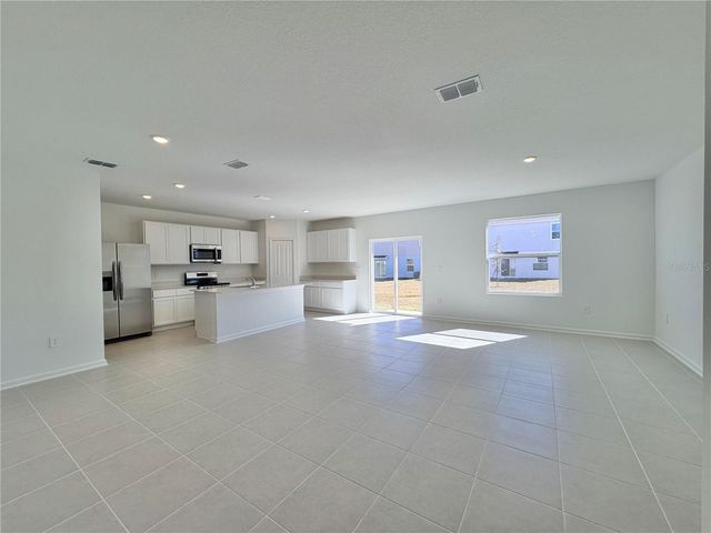 3670 HARDMAN DRIVE, Lake Wales, FL 33859