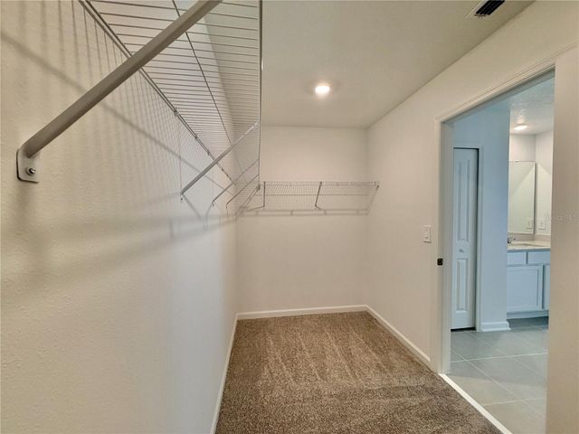 3670 HARDMAN DRIVE, Lake Wales, FL 33859