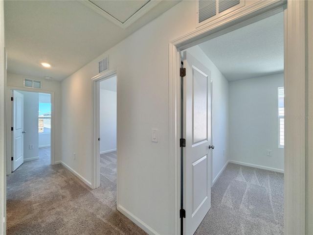 3670 HARDMAN DRIVE, Lake Wales, FL 33859