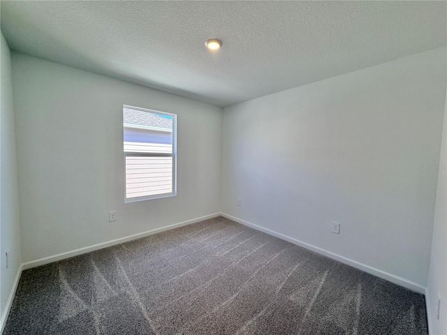 3670 HARDMAN DRIVE, Lake Wales, FL 33859