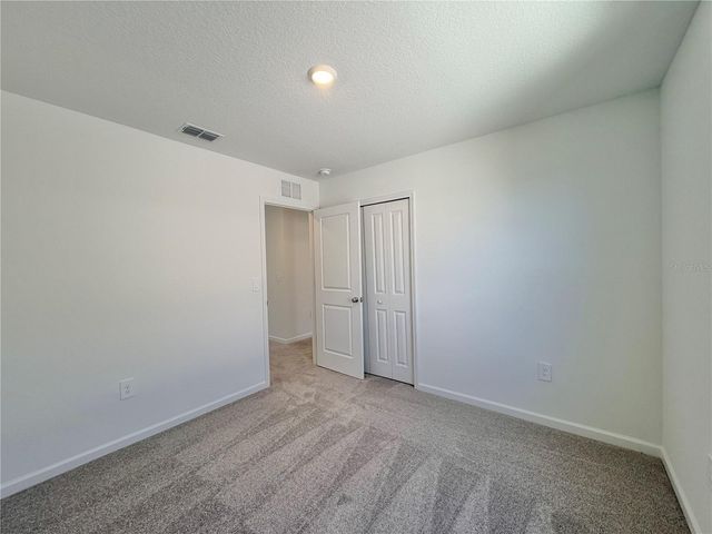 3670 HARDMAN DRIVE, Lake Wales, FL 33859