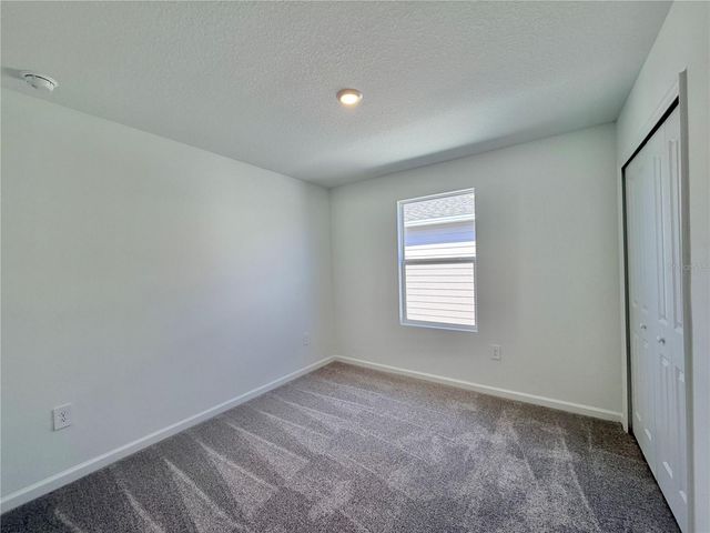 3670 HARDMAN DRIVE, Lake Wales, FL 33859