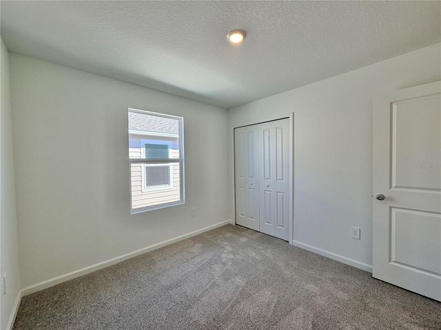 3670 HARDMAN DRIVE, Lake Wales, FL 33859