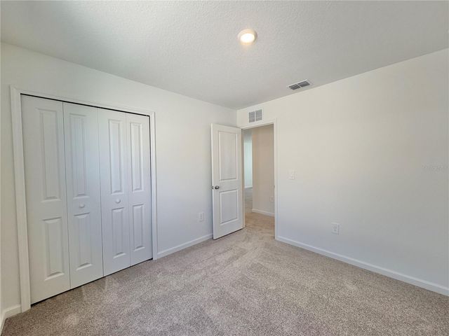 3670 HARDMAN DRIVE, Lake Wales, FL 33859