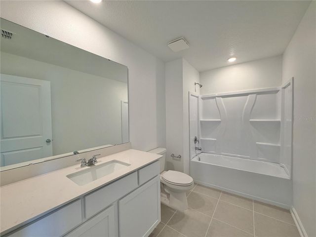 3670 HARDMAN DRIVE, Lake Wales, FL 33859