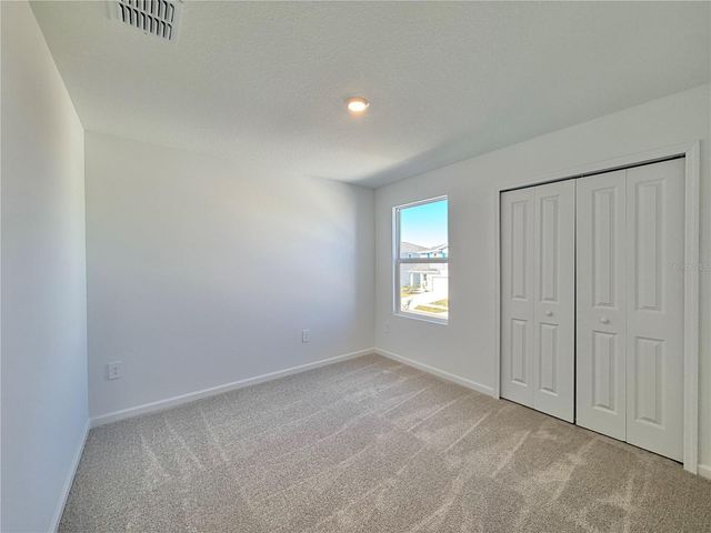 3670 HARDMAN DRIVE, Lake Wales, FL 33859