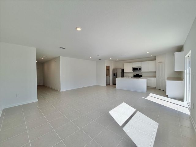 3670 HARDMAN DRIVE, Lake Wales, FL 33859