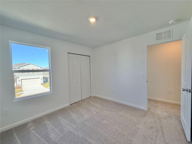 3670 HARDMAN DRIVE, Lake Wales, FL 33859