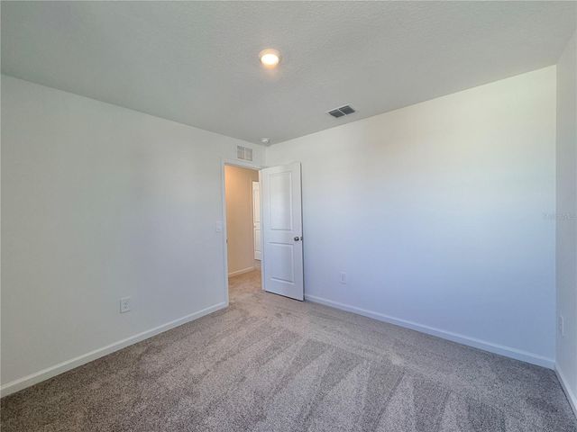 3670 HARDMAN DRIVE, Lake Wales, FL 33859