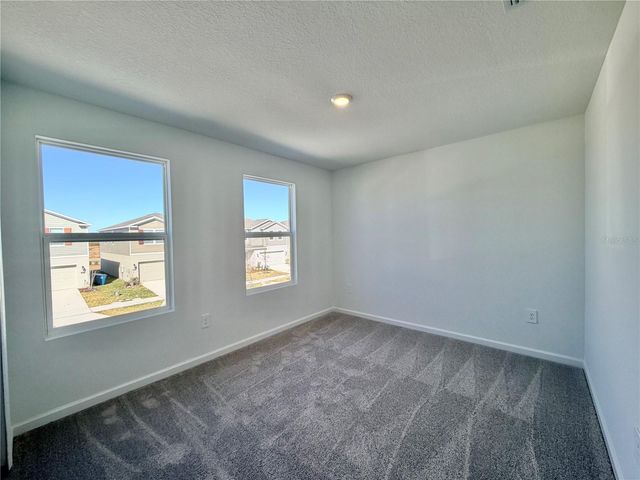 3670 HARDMAN DRIVE, Lake Wales, FL 33859