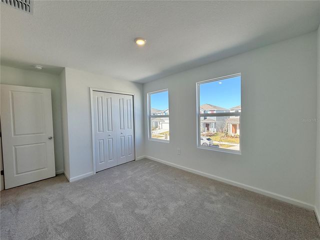 3670 HARDMAN DRIVE, Lake Wales, FL 33859