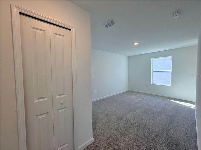 3670 HARDMAN DRIVE, Lake Wales, FL 33859