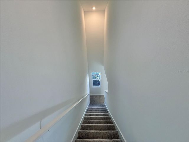 3670 HARDMAN DRIVE, Lake Wales, FL 33859