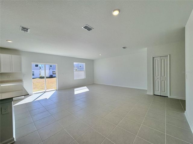 3670 HARDMAN DRIVE, Lake Wales, FL 33859