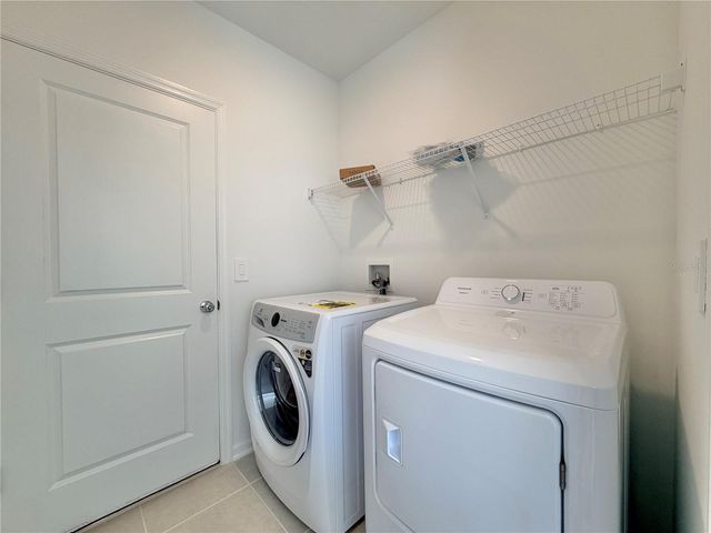 3670 HARDMAN DRIVE, Lake Wales, FL 33859