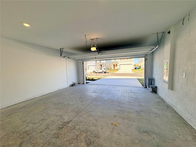 3670 HARDMAN DRIVE, Lake Wales, FL 33859