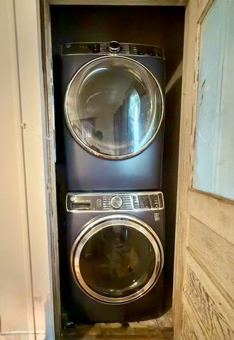 410 S Avenue E, Clifton, TX 76634