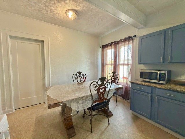 410 S Avenue E, Clifton, TX 76634