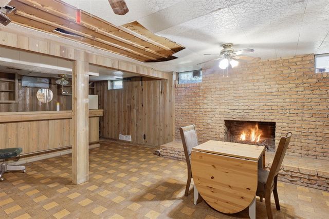 285 Marvin Street, Battle Creek, MI 49017